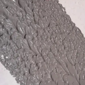 崇义YJ-302改性环氧界面剂再浇剂