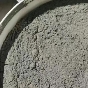 崇义水泥基渗透结晶型防水涂料