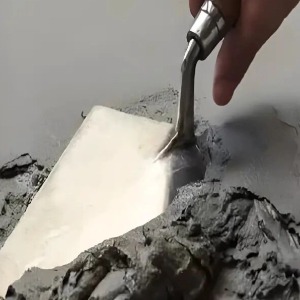 崇义混凝土裂缝孔洞剥落冻融修复用高强度丙乳防腐蚀砂浆