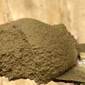 崇义RC聚合物加固砂浆