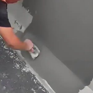 崇义GB50728一级聚合物改性水泥砂浆